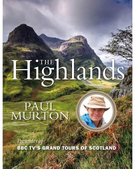 The Highlands by Paul Murton